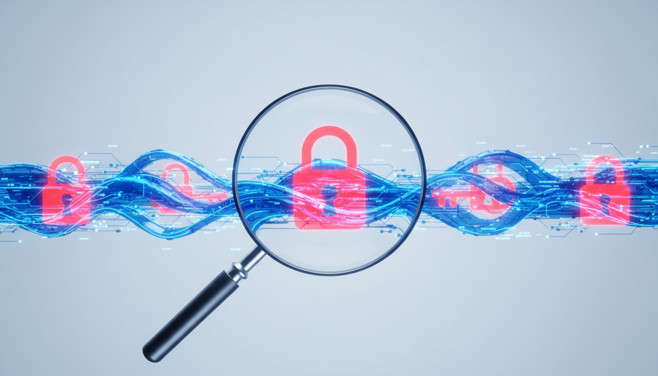 AI Governance: Preventing Credential Leaks in Agent Tools