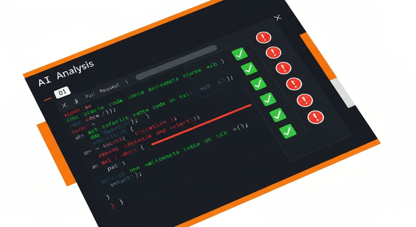 AI Code Review with Claude Code: Automated PR Reviews That Catch Real Bugs