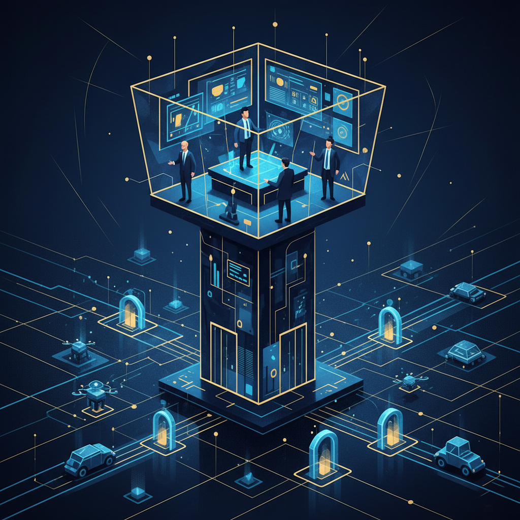 AI Governance Platform: What to Evaluate in 2026