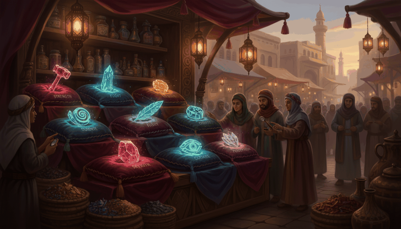 Best Claude Code Plugins 2026