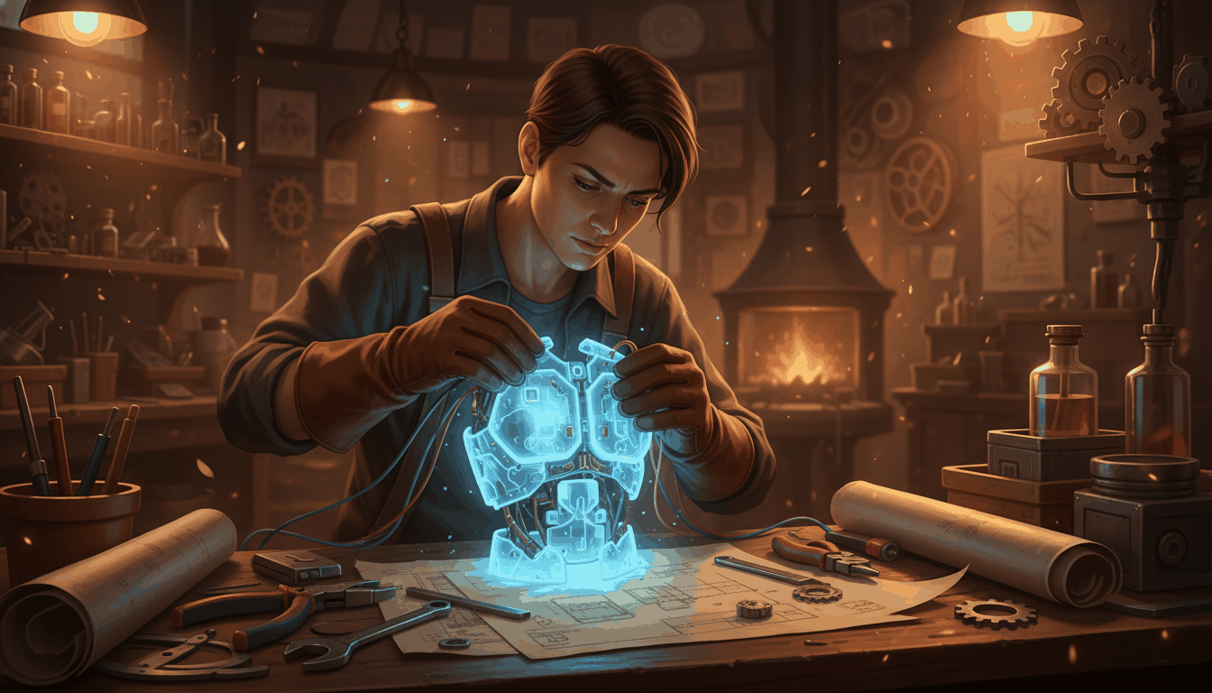 Build a Custom Claude Agent With the Anthropic Agent SDK