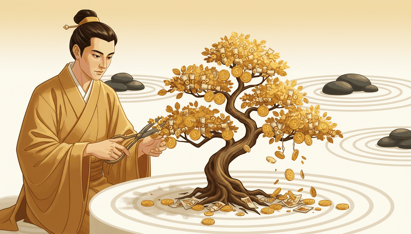 Reduce Claude Code Costs 60% With These Four Habits