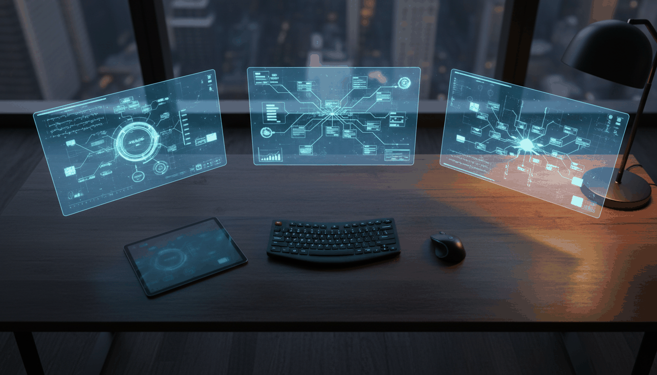 Configure Claude Code for Daily Development Workflows
