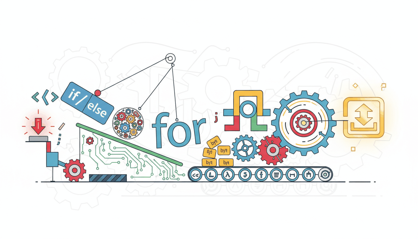 Set Up Claude Code GitHub Actions for PR Review and CI