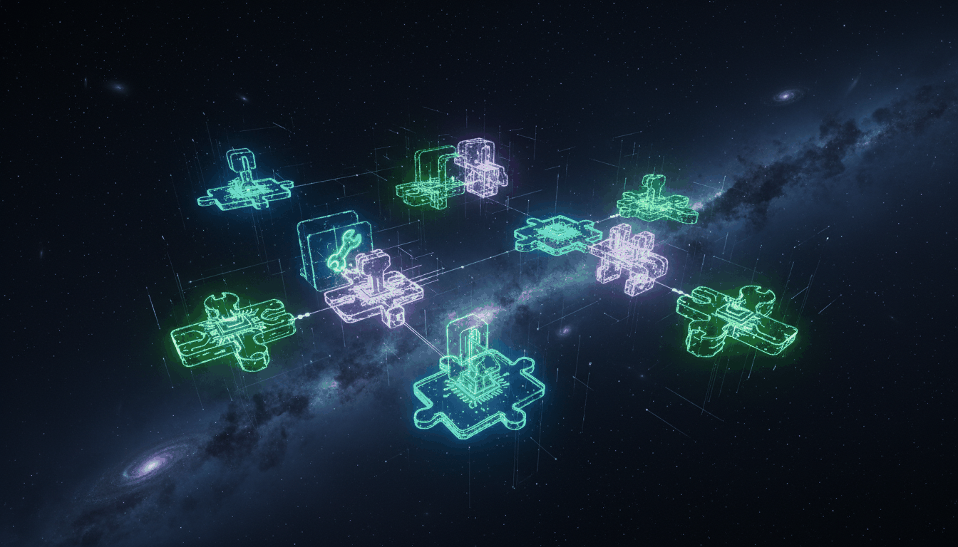 Configure MCP Servers in Claude Code With Subagents