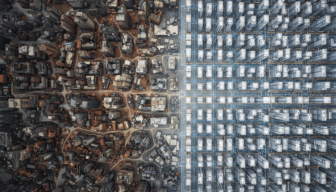 Claude Code Enterprise Rollout Playbook for 50+ Developers