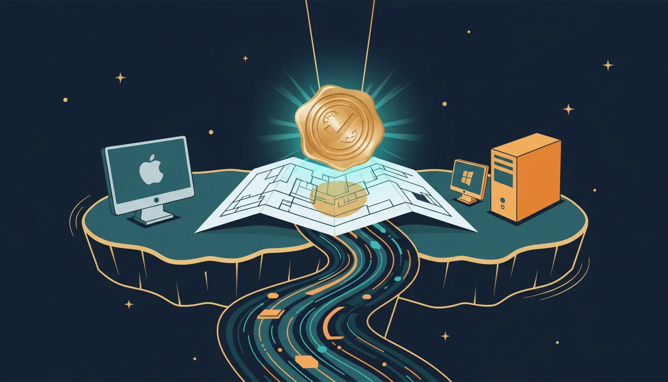 Claude Cowork Plugins and Self-Hosted Enterprise Deployment