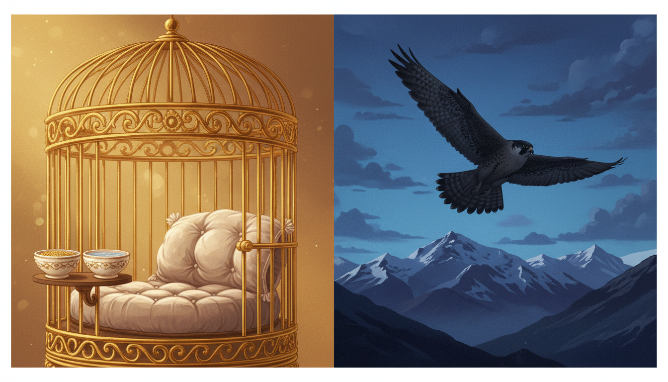 Claude Enterprise Governance vs Self-Hosted: Compared (2026)