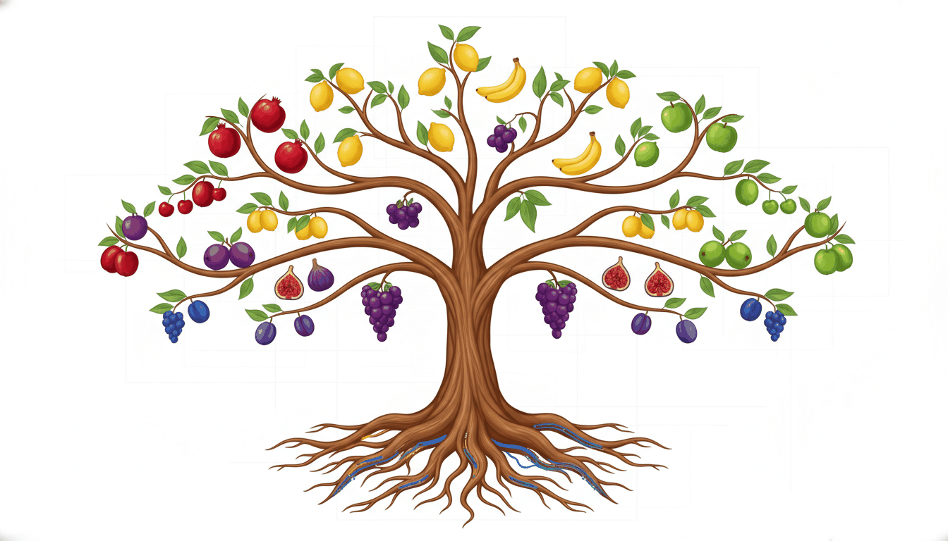 How to Structure CLAUDE.md in a Monorepo