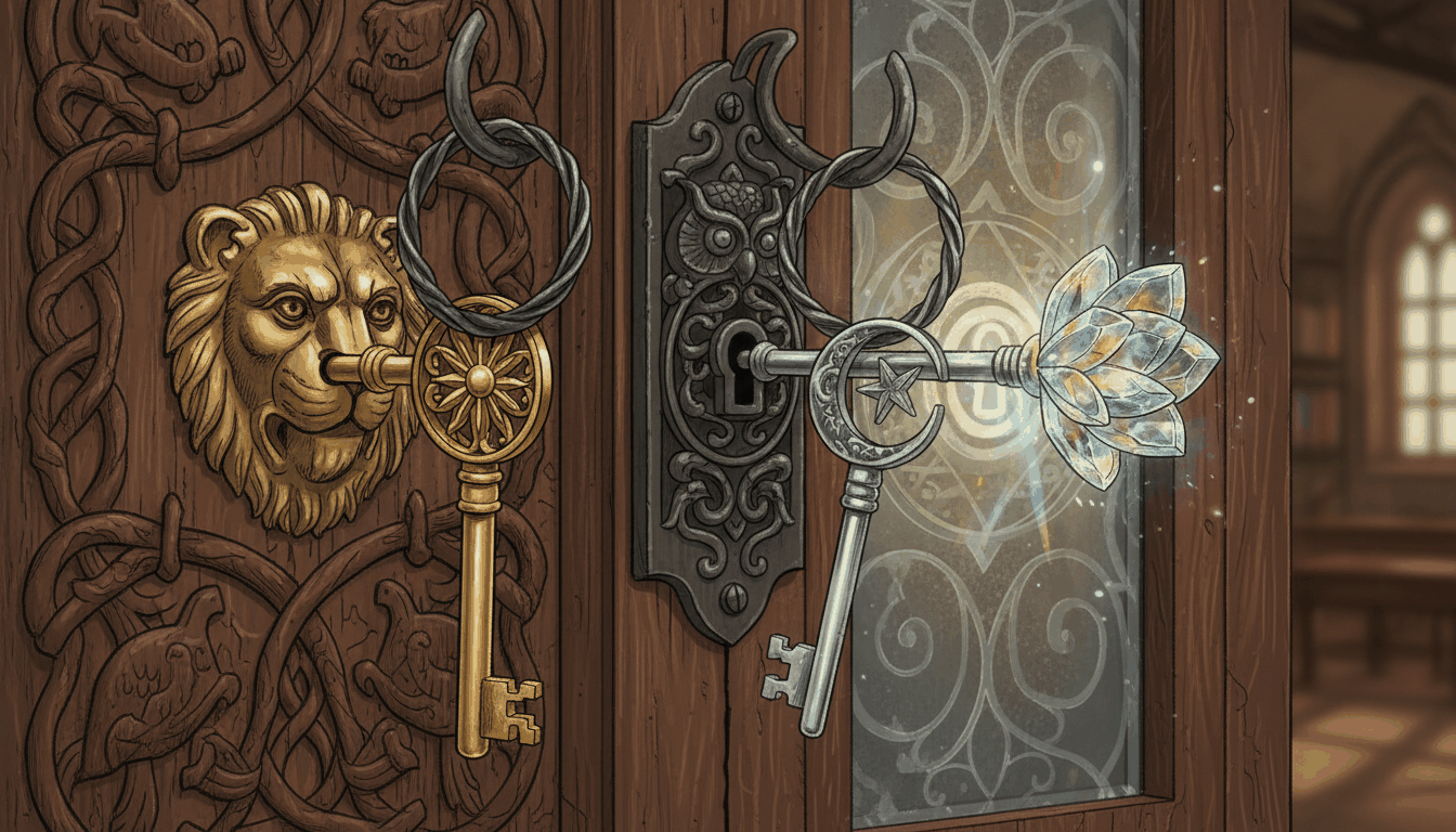 Compare Plugins vs MCP vs Skills in Claude Code