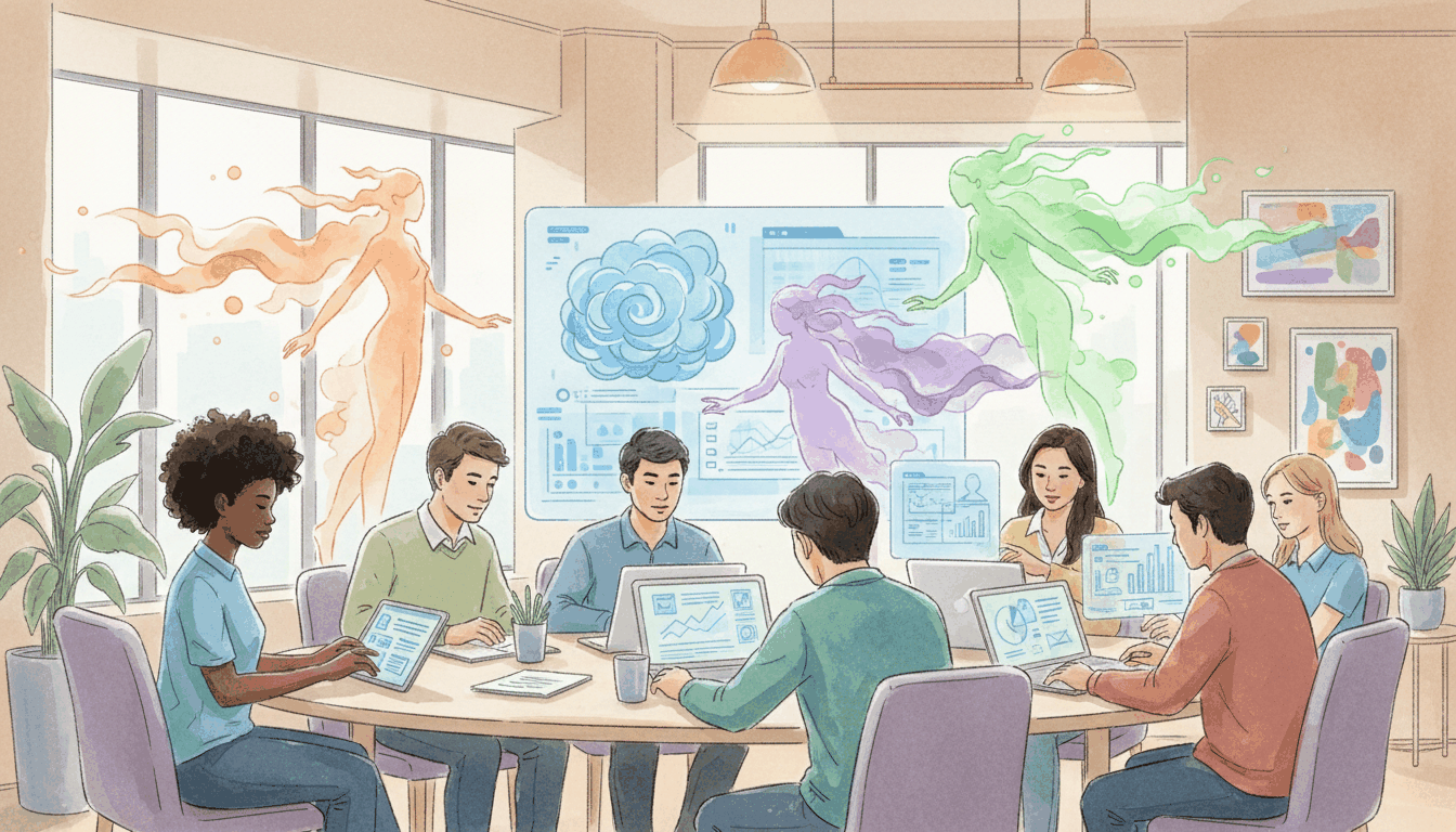 Build No-Code Claude Skills for Non-Technical Teams