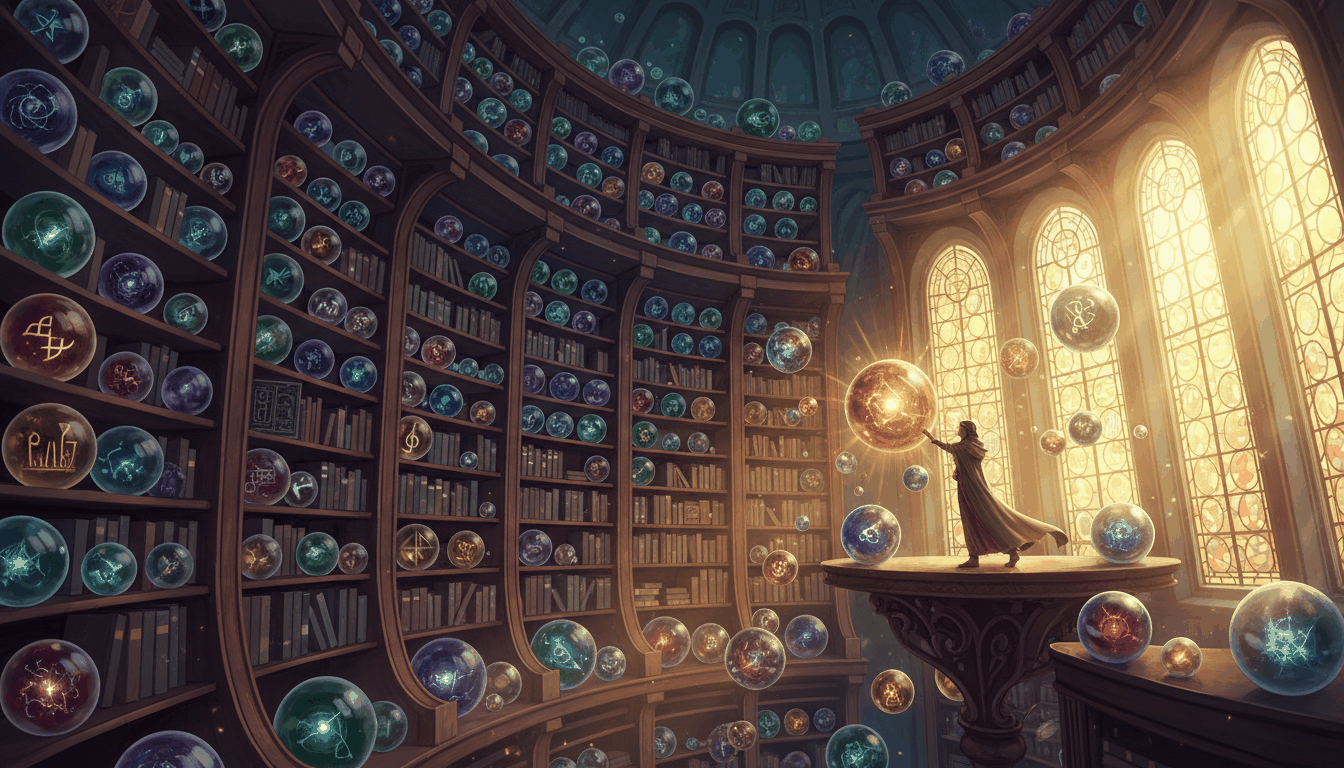 Claude Prompt Engineering: System Prompt Library