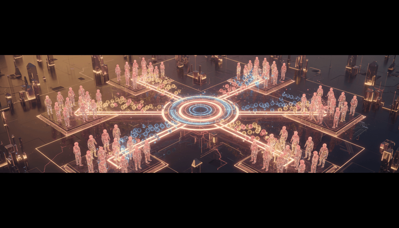 Claude Cowork Skills and the Marketplace