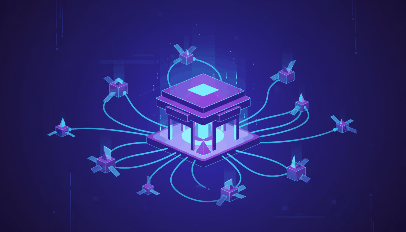 Install Anthropic Marketplace Plugins in Claude Code