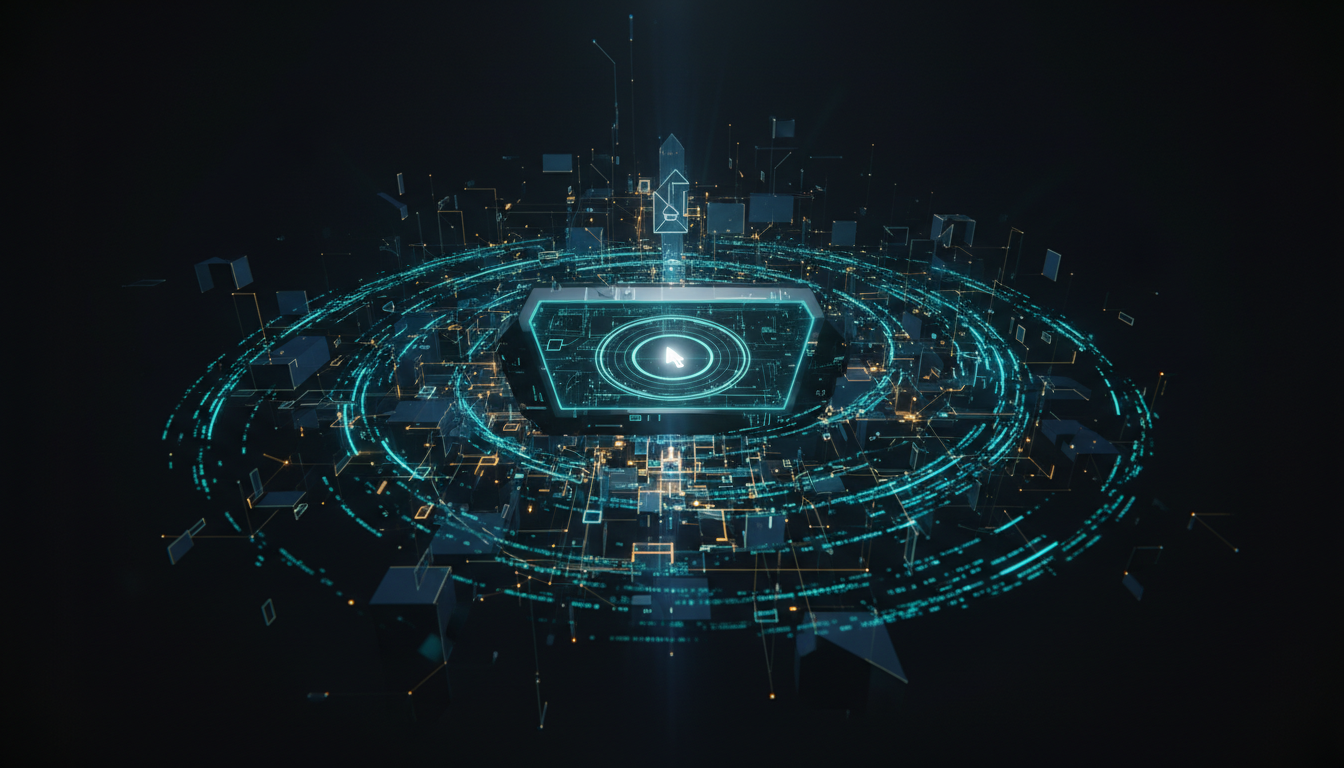 How to Use Claude Code: The Complete Beginner's Guide