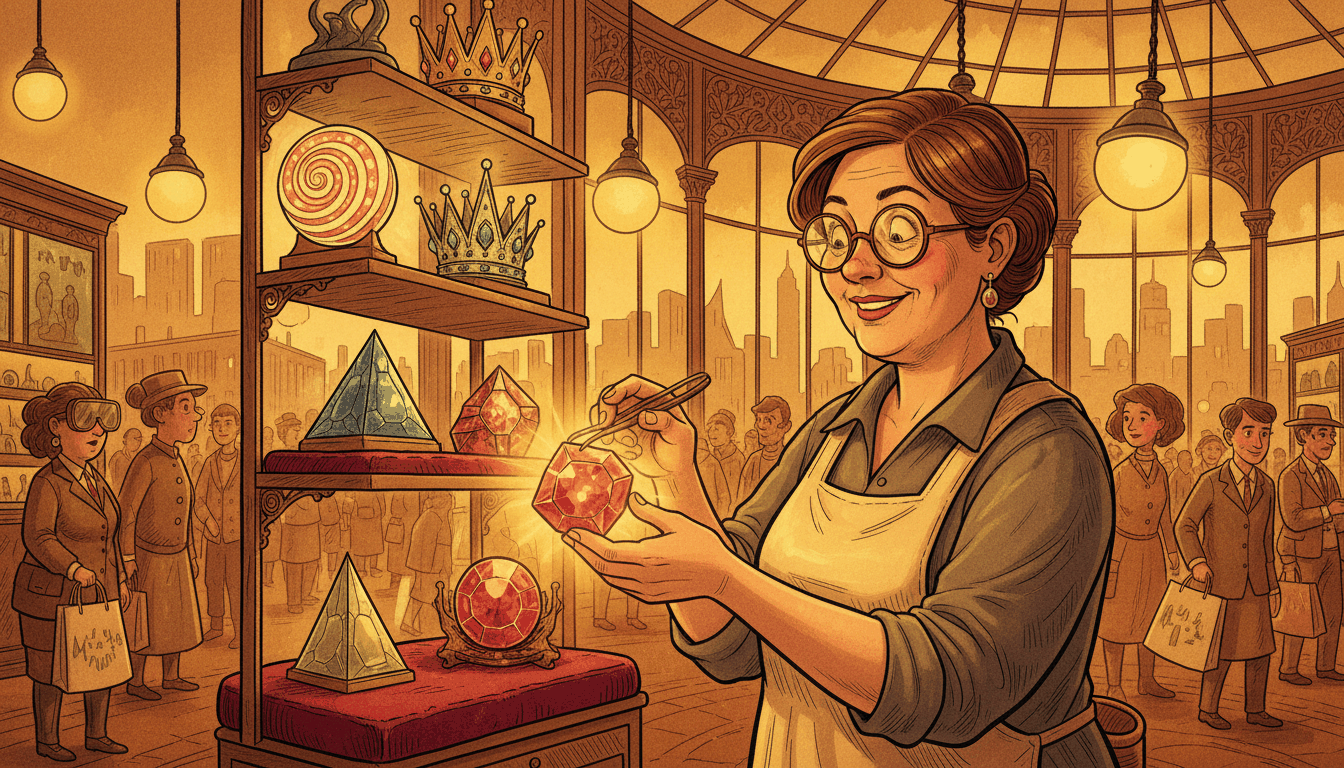 Publishing a Plugin to the Claude Marketplace