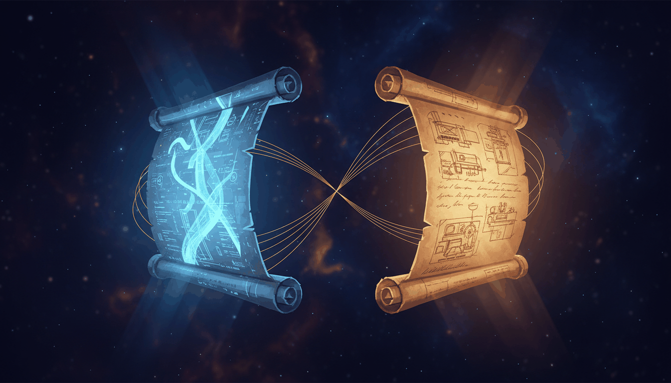 CLAUDE.md Best Practices vs System Prompts in 2026